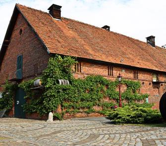 Skærmbillede 2025 06 05 095017