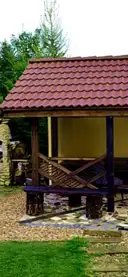 Skærmbillede 2024 09 23 161034