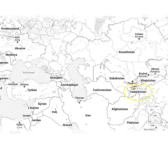 Skærmbillede 2023 06 06 123542