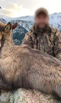 Skærmbillede 2025 01 06 105745