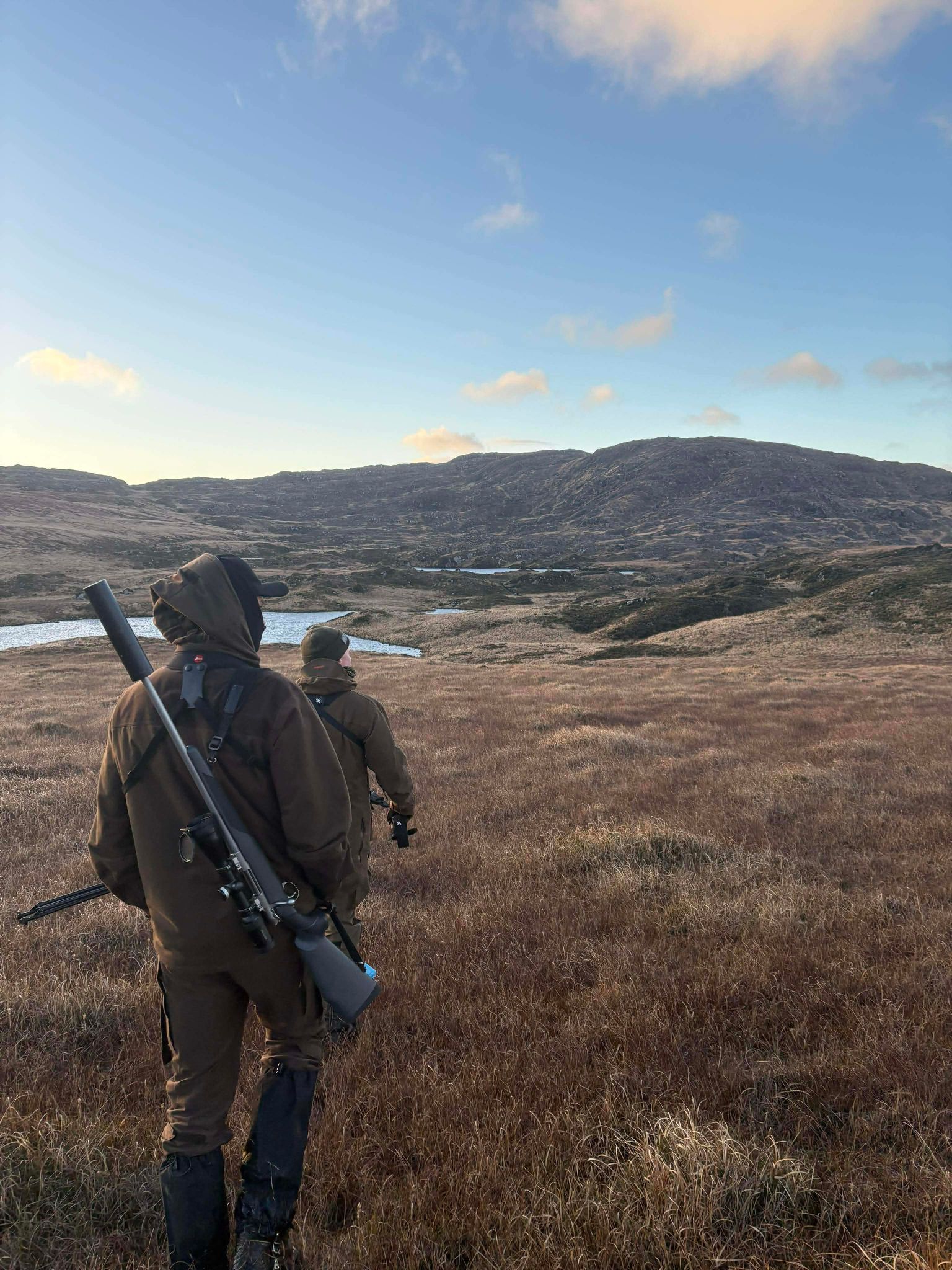 Whatsapp Image 2025 11 19 At 18.29.02 Min