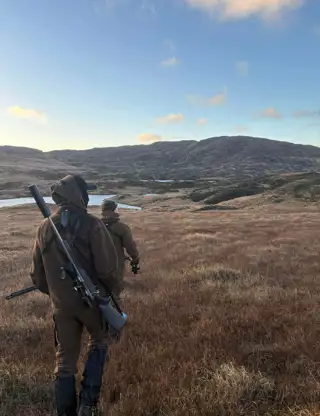 Whatsapp Image 2025 11 19 At 18.29.02 Min