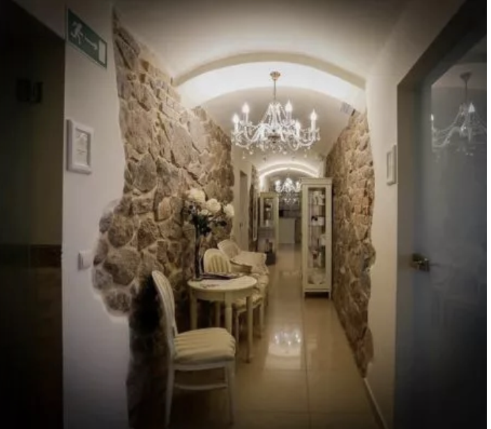 Skærmbillede 2026 04 21 Kl. 10.06.03