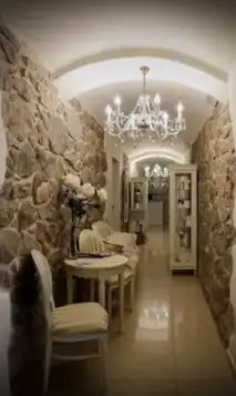 Skærmbillede 2026 04 21 Kl. 10.06.03