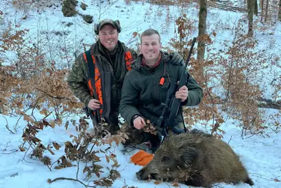 Whatsapp Image 2025 06 10 At 08.46.35 (9)