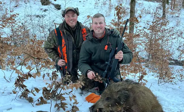 Whatsapp Image 2025 06 10 At 08.46.35 (9)