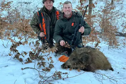 Whatsapp Image 2025 06 10 At 08.46.35 (9)