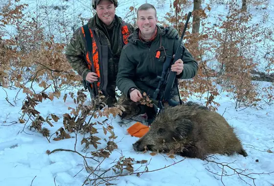 Whatsapp Image 2025 06 10 At 08.46.35 (9)