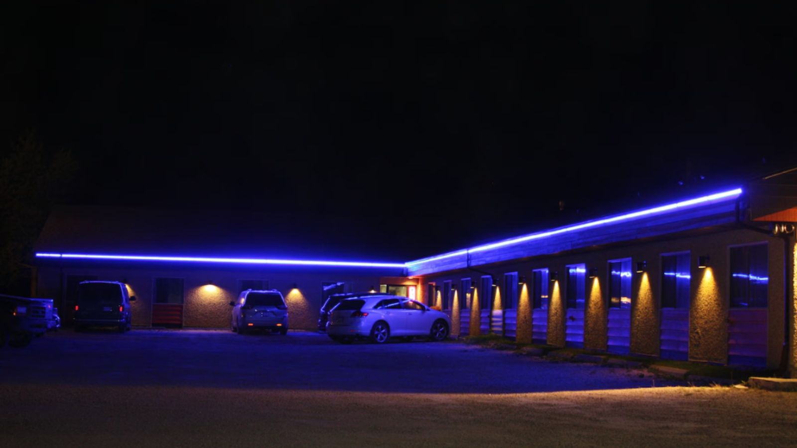 Kopi Af Hjemmeside Og PDF Format 169 (7) Min