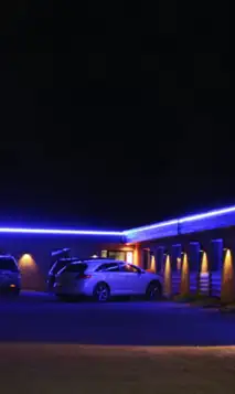 Kopi Af Hjemmeside Og PDF Format 169 (7) Min