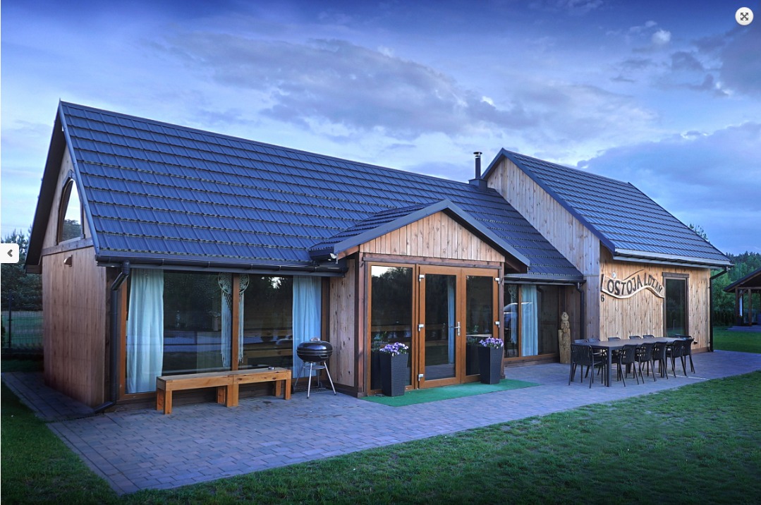 Whatsapp Image 2026 03 20 At 16.06.16