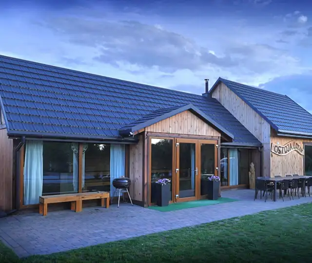 Whatsapp Image 2026 03 20 At 16.06.16