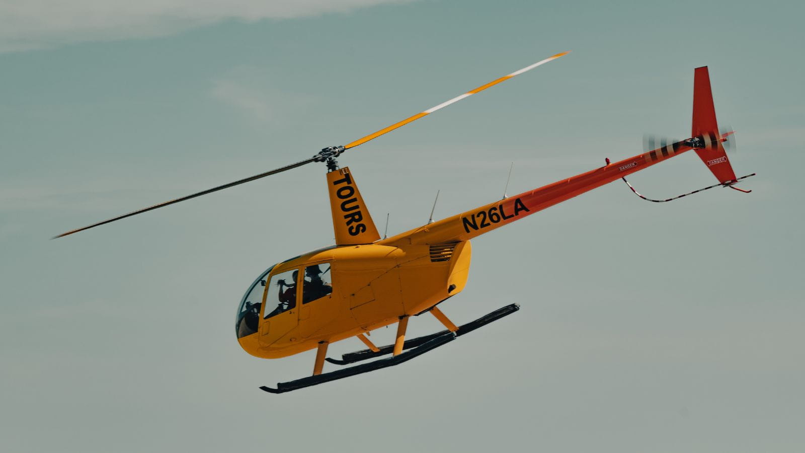 Kopi Af Hjemmeside Og PDF Format 169 (19) (1)