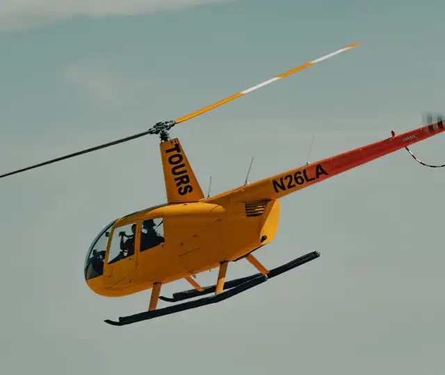 Kopi Af Hjemmeside Og PDF Format 169 (19) (1)