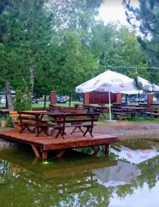 Skærmbillede 2025 06 05 104019