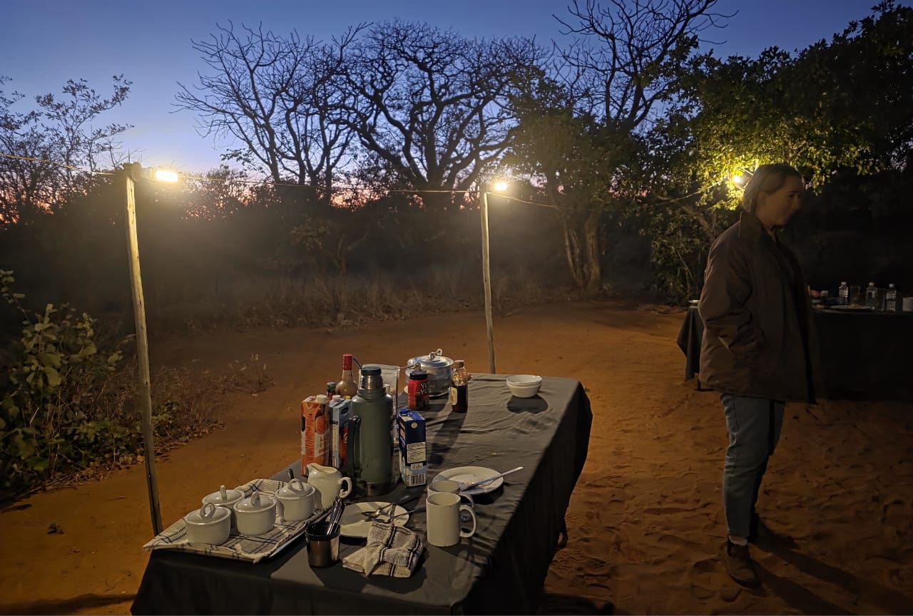 Whatsapp Image 2026 03 04 At 11.26.53 (3)