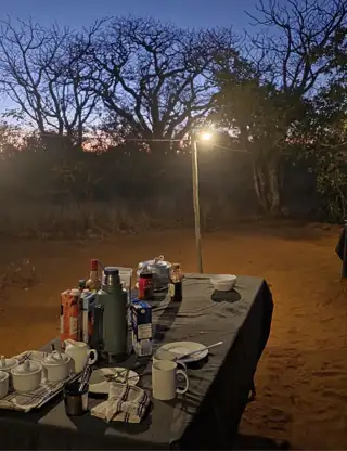 Whatsapp Image 2026 03 04 At 11.26.53 (3)