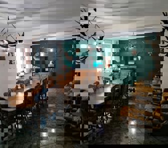 629468B5 D088 4719 9D7e 10Fbab84b568