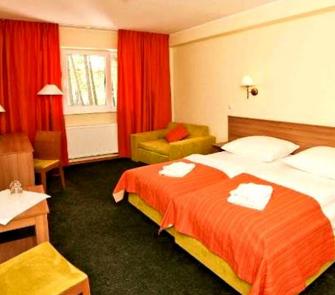 Skærmbillede 2025 09 08 140109