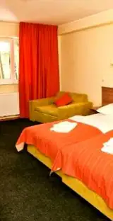 Skærmbillede 2025 09 08 140109