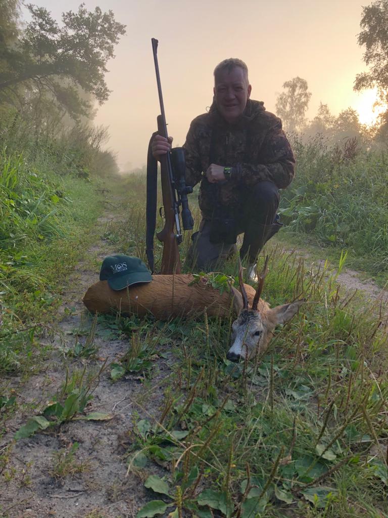 Whatsapp Image 2022 08 13 At 20.28.32