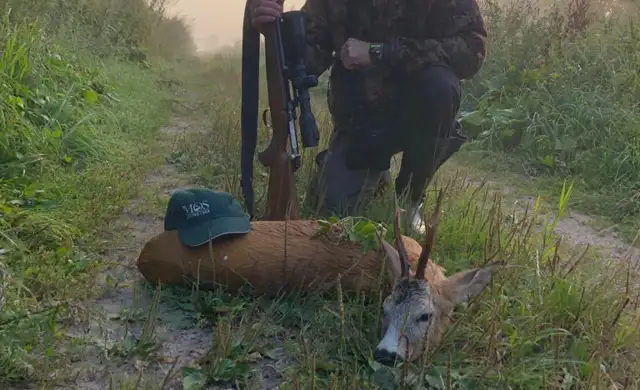 Whatsapp Image 2022 08 13 At 20.28.32