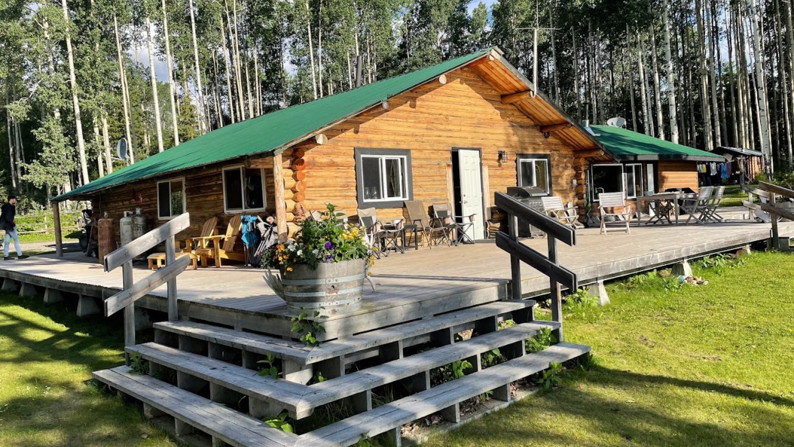 Kopi Af Hjemmeside Og PDF Format 169 (17)