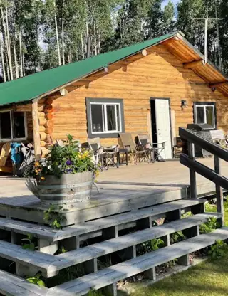 Kopi Af Hjemmeside Og PDF Format 169 (17)