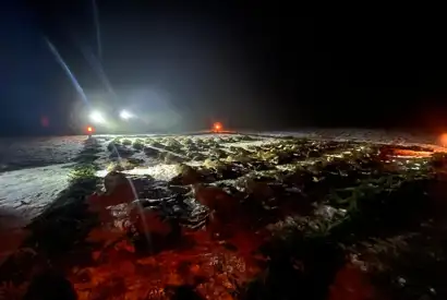 Whatsapp Image 2025 06 10 At 08.46.35 (2)