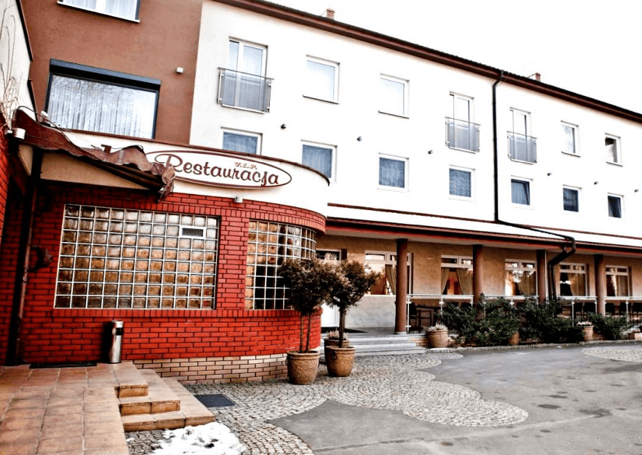 Skærmbillede 2026 02 13 111454