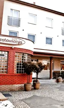 Skærmbillede 2026 02 13 111454