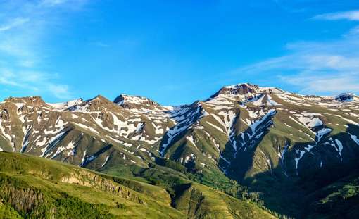 Panoramic 5034352 1920