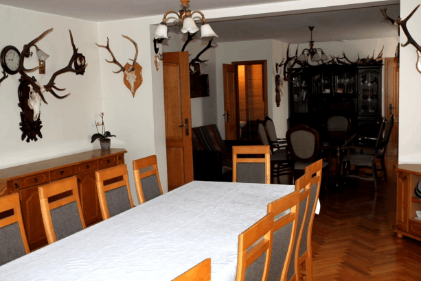 Skærmbillede 2026 01 26 090432