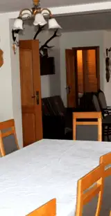 Skærmbillede 2026 01 26 090432