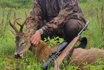 Whatsapp Image 2023 05 08 At 10.26.19 (1)