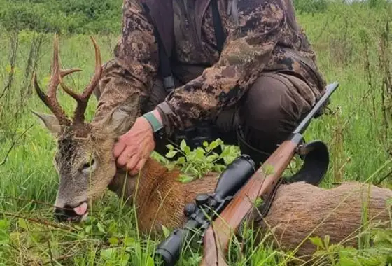 Whatsapp Image 2023 05 08 At 10.26.19 (1)