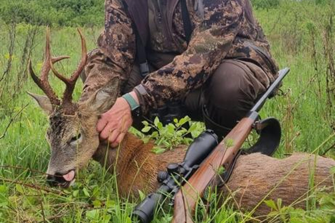 Whatsapp Image 2023 05 08 At 10.26.19 (1)