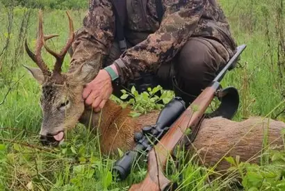 Whatsapp Image 2023 05 08 At 10.26.19 (1)