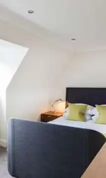 Skærmbillede 2024 12 17 124443