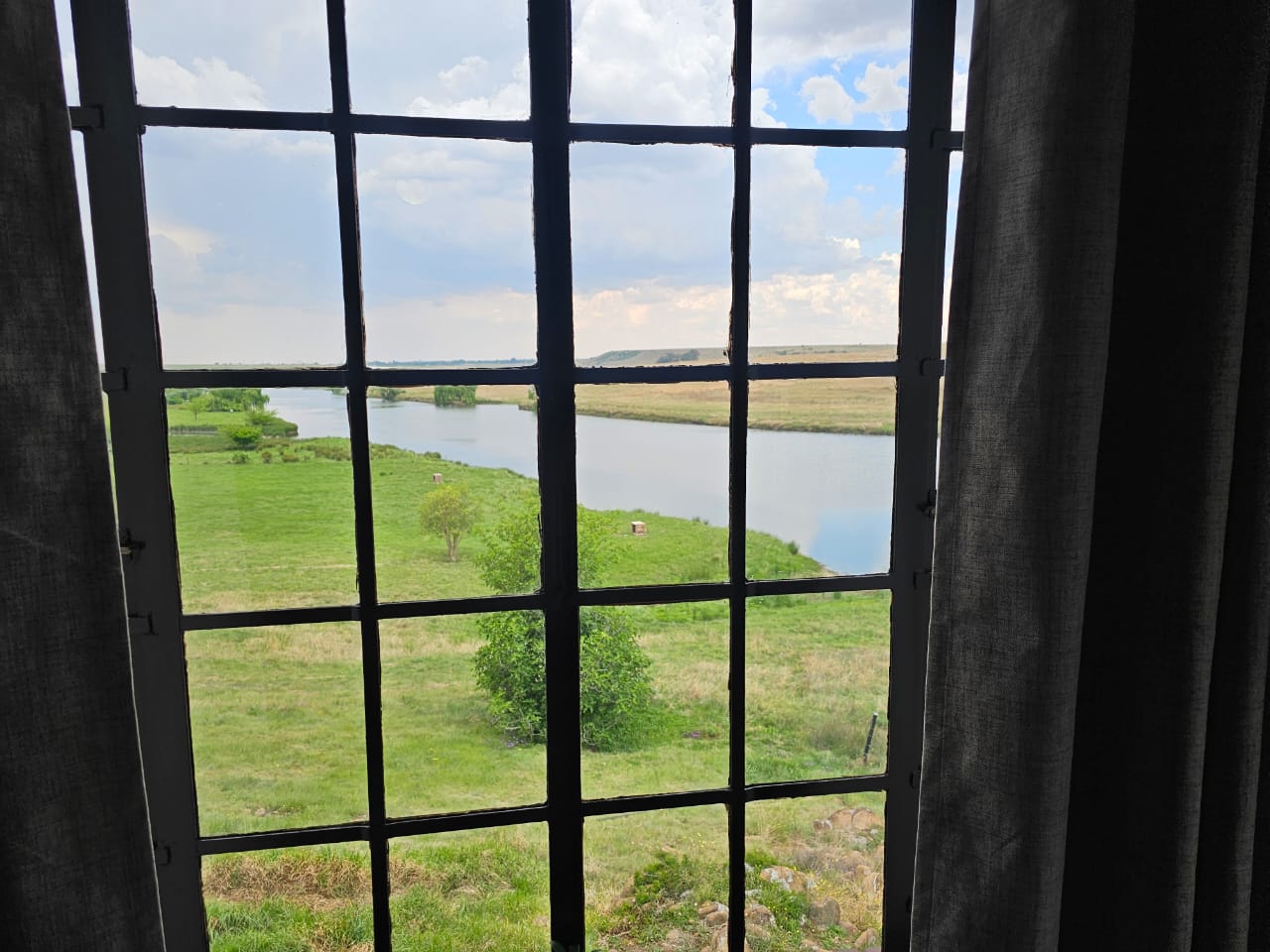 Img 20251014 Wa0150 Min