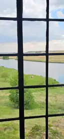 Img 20251014 Wa0150 Min