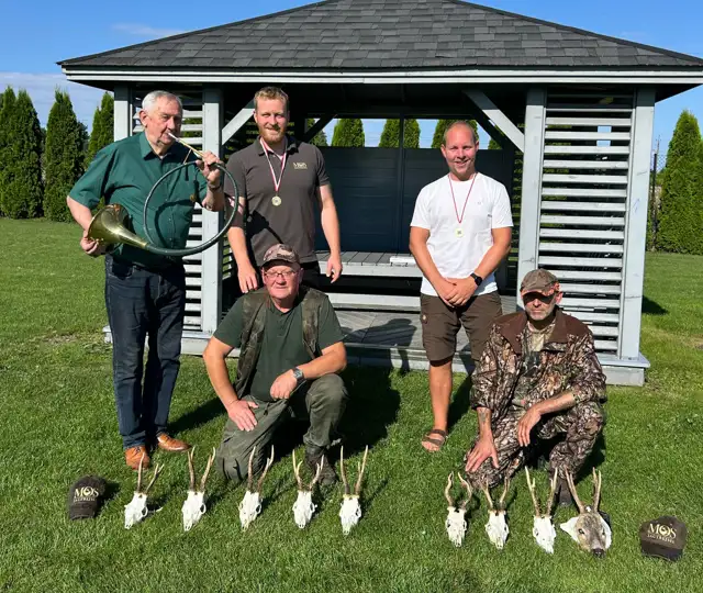 Whatsapp Image 2025 07 30 At 09.07.35 (2)