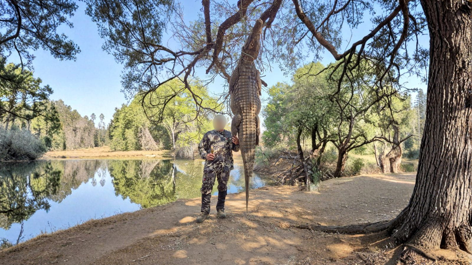 Kopi Af Hjemmeside Og PDF Format 169 (4) (1)