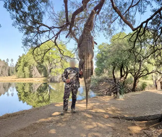 Kopi Af Hjemmeside Og PDF Format 169 (4) (1)