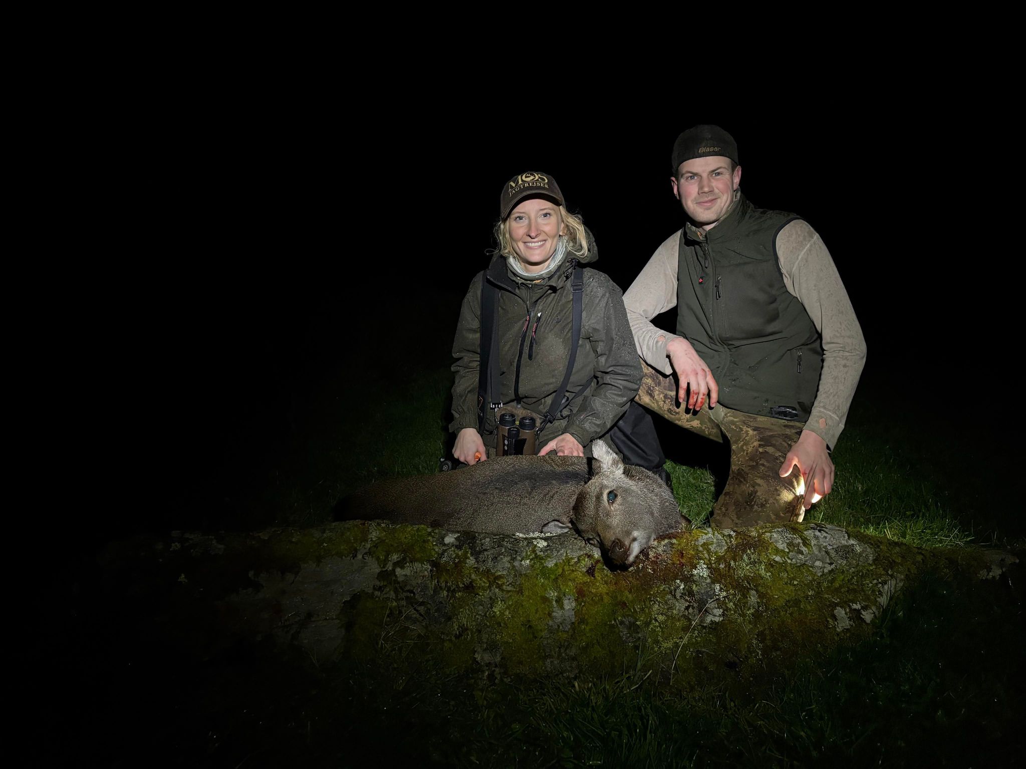 Whatsapp Image 2025 11 19 At 18.14.39 (3) Min