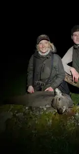 Whatsapp Image 2025 11 19 At 18.14.39 (3) Min