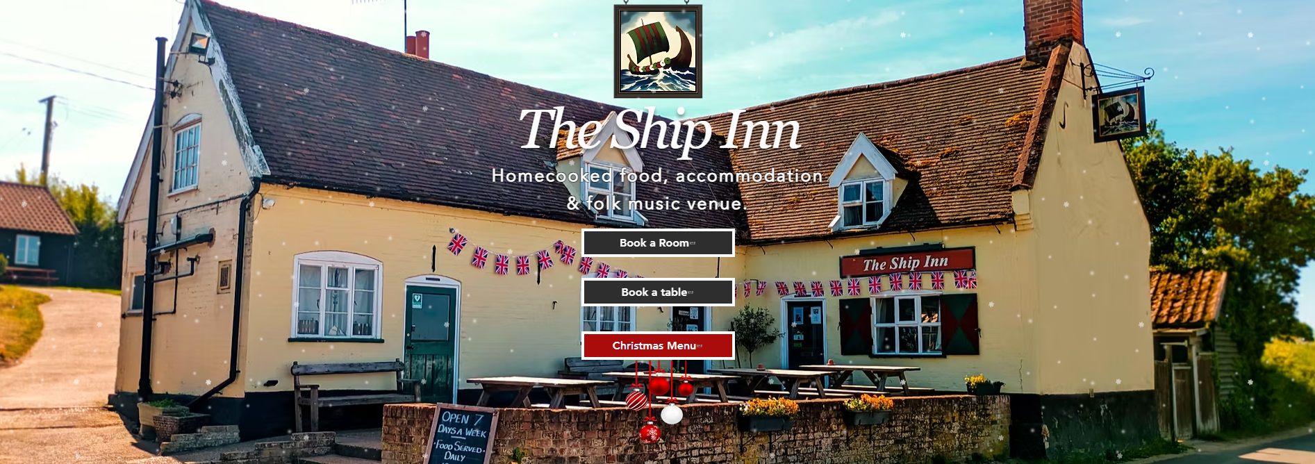 Skærmbillede 2025 12 05 124408