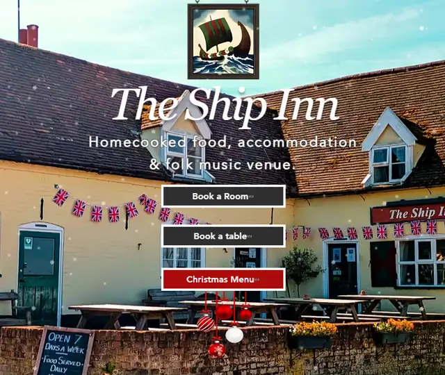 Skærmbillede 2025 12 05 124408