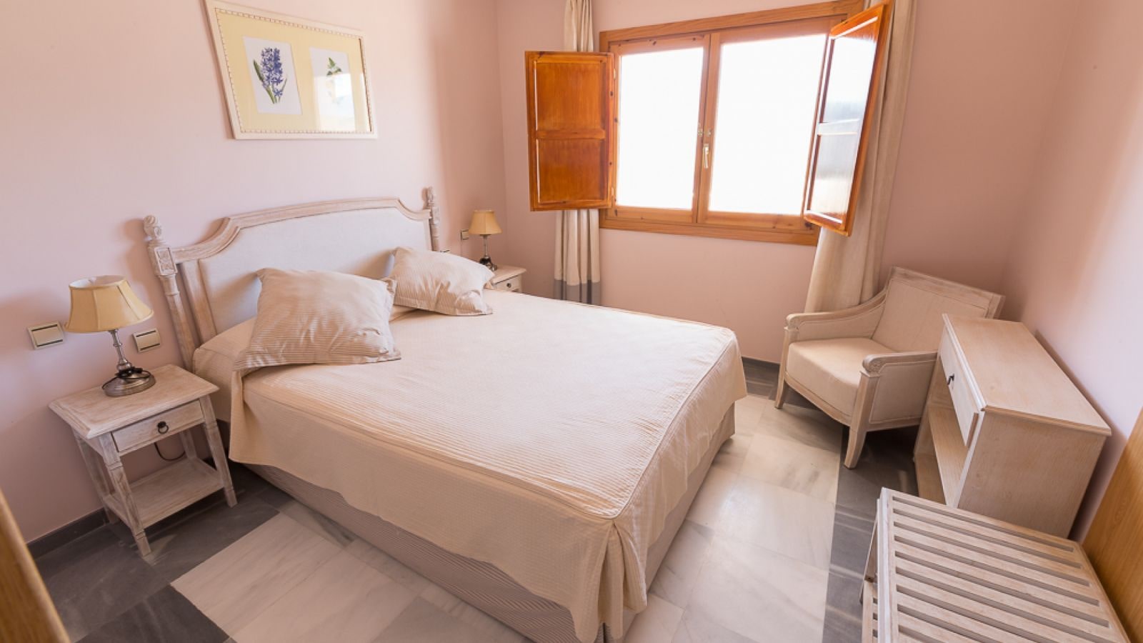 Kopi Af Hjemmeside Og PDF Format 169 2025 12 12T131329.852 Min