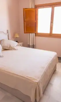 Kopi Af Hjemmeside Og PDF Format 169 2025 12 12T131329.852 Min